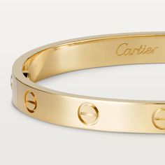 #LOVE# bracelet Cartier Bracelet, Bracelet Love, Love Bracelet, Cartier Love, Men Eyeglasses, Bracelet Collection, Cartier Love Bracelet, Love Bracelets, Bracelet Sizes