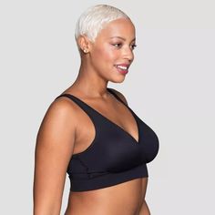 Vanity Fair Womens Nursing Cross Front Pullover Bra 72074 : Target Supportive Full Coverage Nursing Bra For Loungewear, Best Nursing Bras, At A Glance, Shipt Shopper, Nursing Bra, Bra Cups, Front Design, Vanity Fair, Fitness Fashion