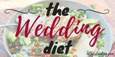 Wedding Motivation, Overnight Oat, Prepped Lunches, Diet Vegetarian