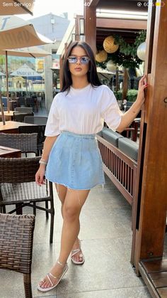 Street Wear Fashion, Modest Casual Outfits, Effortlessly Chic Outfits, Looks Party, Club Dress, Causual Outfits, Fashion Mistakes, Women Maxi, Looks Chic