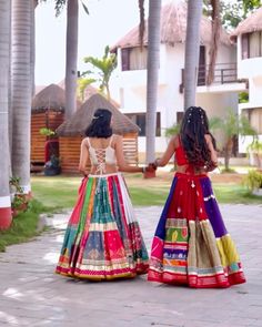 Embrace the beauty of Indian culture and tradition with this vibrant attire. Perfect for festivals, celebrations, and spreading joy! 🎉 @rups_boutique #ColorfulChaniyaCholi #FestiveFashion #IndianCulture #VibrantVibes #TraditionalAttire #FestivalWear #ChaniyaCholiLove #IndianFestivals #celebratewithcolor Navratri Ideas, Indian Culture And Tradition, Indian Culture, Indian Festivals, Chaniya Choli, Traditional Attire, Festival Wear, Ganesha, Festival Fashion