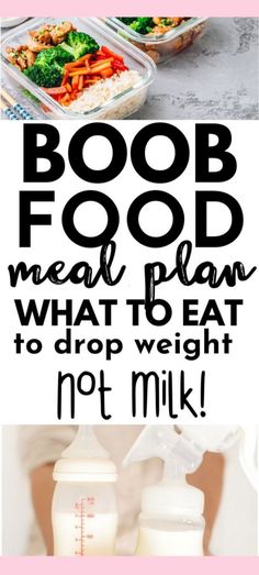 Nursing Recipes Milk Supply, Postpartum Eating Plan, Breastfeeding Foods To Eat, Lactation Meal Plan, Postpartum Foods For Breastfeeding, Best Foods To Eat While Breastfeeding, Foods For Milk Supply, Breast Milk Foods To Eat, Nursing Mom Meal Plan