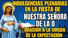 an ad for the birth of jesus in spanish