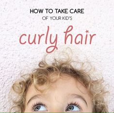 Curly Toddler Hairstyles Boy, Kids Curly Hair, Toddler Curly Hair, Curly Hair Baby, Baby Curls, Toddler Haircuts, Curly Kids, Fine Curly Hair