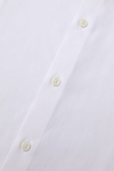 Discover our collection of premium white men's non-iron shirts, expertly crafted to provide timeless style, unparalleled comfort, and a versatile fit for every occasion. Elevate your wardrobe with these essential classics made from stable cotton. Perfect for formal, business and wedding occasions. Cotton White Dress, Shark Socks, Velvet Bow Tie, Wedding Shirt, Black Velvet Bow, White Dress Shirt, Silver Tie, White Shirt Men, White Cotton Dress