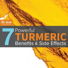 The Key to Turmeric Health Benefits Turmeric Health, Turmeric Health Benefits, Turmeric Benefits, Healing Herbs, Health Info, Natural Medicine, Alternative Medicine, Zumba