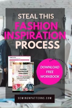 Fashion: #fashion, #style, #outfitinspiration, #beauty Line In Fashion, Fashion Business Plan, Tribe Fashion, Learn Fashion, Study Fashion, Fashion Knowledge, Fashion Design Inspiration, Internship Fashion, Fashion Collection Inspiration