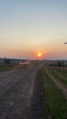 #sunset Emakhaya Aesthetic, Ancestors Quotes, African Aesthetic, Africa Photography, Africa Food, Travel Picture Ideas, Good Old Times, Story Ideas Pictures