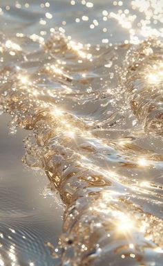 Sparkling Water Aesthetic, Calypso Aesthetic, Phone Wallper, Aesthetic Water, Wallpaper Estetika, Pretty Phone Wallpaper, Pretty Wallpaper Iphone, Summer Wallpaper, Jolie Photo