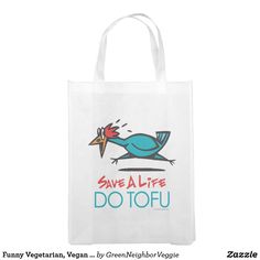 Funny Vegetarian, Vegan DO TOFU Yoga Class, Create Your