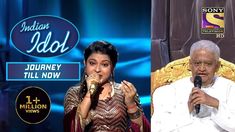 Indian Idol, Heart Touching, Singers, Click Here, Talk Show, India, Education, Songs, Music