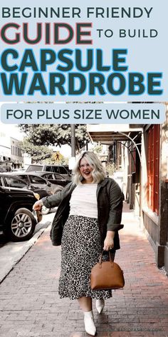 Capsule Wardrobe Big Belly, Plus Size Outfits For Scotland, Goth Capsule Wardrobe Plus Size, Plus Size Neutral Capsule Wardrobe, Over 50 Womens Fashion Fifty Not Frumpy Capsule Wardrobe, Midsize Middle Age Fashion, 2x Outfit Ideas, Capsule Wardrobe Plus Size Apple Shape, Plus Size Fall Travel Capsule Wardrobe