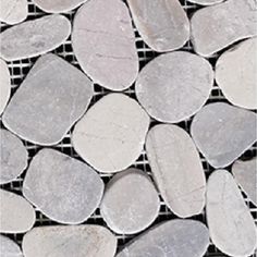 749865049075_10925674_798613983.jpg Pebble Stone Flooring, Pebble Tiles, Forest Rain, Pebble Floor, Pebble Tile, Mosaic Floor Tile, Pebble Mosaic, Traditional Tile, Mosaic Decor