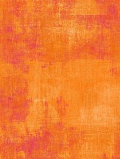 an orange and pink textured background