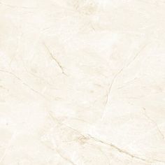 a white marble textured background with no pattern