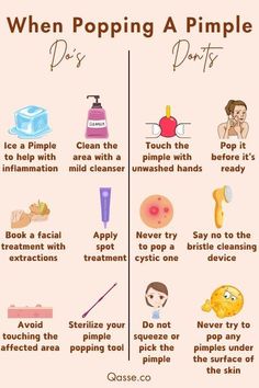 DO'S AND DON'TS Teen Skincare Routine, Skincare Girl, Product Skincare, Skincare Aesthetics, Steps Skincare, Regular Skin Care Routine, Skincare Steps, Aesthetic Face, Skincare Goals