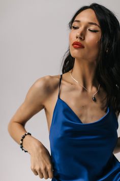 Real Silk Satin Cami Top Blue, Silk Camisole Top, Silk Cowl Top, Silk Clothing Women, Silk Vest Top, Thin Strap Tops/silk Camisole Cowl Neck - Etsy Silk Camisole Top, Cowl Top, Silk Clothing, Silk Vest, Satin Cami Top, Silk Blouses, Stripped Tops, Silk Outfit, Satin Cami