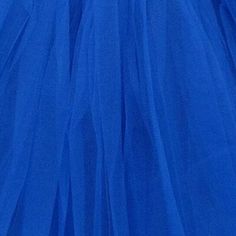 Adult Royal Blue Tutu - Buy a Cute Royal Blue Tulle Skirt Classic and bright, our Royal Blue Adult Tutu Skirt is the color you need in your closet. This skirt is great for school spirit day. Also makes the perfect starting piece for your DIY superhero, Dory or Minion costume. Pink Tutu Measurements & Fit Recommendation Regular (L): WAIST: 20" to 36" fully stretched. LENGTH: 17". Best for older kids, teens, and adults up to size 10. Extra Stretch (XL): WAIST: 28" to 44" fully stretched. LENGTH: 1 Nemo And Dory Costume, Dory Costume, Blue Tutu Skirt, Princess Birthday Party Favors, Diy Superhero Costume, Adult Tutu Skirt, Running Tutu, Minion Costume, Tutu Size Chart