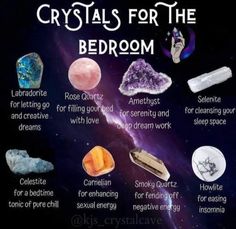 Love Crystals Attract, Crystal For Sexuality, Crystals For Your Bedroom, Crystals For Libido, Lavender Quartz Meaning, Crystals For Couples, Crystals For The Bedroom, Crystals For Sexuality, Crystals For Bedroom