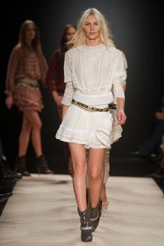 Equestrian Dress, Corset And Skirt, Be Still My Heart, Cowgirl Couture, Dress Aesthetic, Scandi Style, Fashion Industry