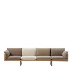 an image of a couch on a white background