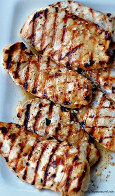 Best Grilled Chicken Marinade, Best Grilled Chicken Recipe, Grilling Steak, Best Grilled Chicken, Burger Chicken, Steak Burger, Grilled Chicken Recipes