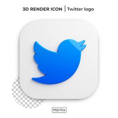 Psd Icon, Vector Photo, Graphic Resources, How To Draw Hands, Created By, Portfolio, Quick Saves