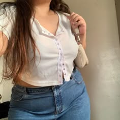 Curvy Casual Outfits, Style Aesthetics, Plus Size Fashionista, Instagram Creative, Mid Size, Curvy Girl Outfits, Curvy Outfits, Casual Style Outfits, Winter Fashion Outfits