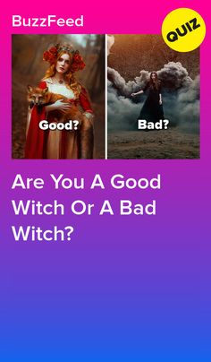 Witch Disney Princess Are You Quiz, Pinterest Quizzes, Witch Quiz, Disney Princess Quizzes, Fashion Quizzes, Best Friend Quiz Questions, Buzzfeed Quizzes Disney, Personality Quizzes Buzzfeed, Quizzes Funny