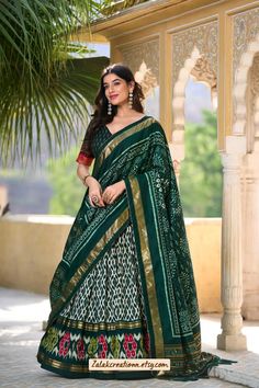 bollywood saree | indian saree blouse | red saree blouse | stretch saree blouse | kerala saree | yellow saree | chanderi saree | kalamkari saree | chikankari saree | black saree blouse | pink saree blouse | purple saree | gold saree blouse | saree with stitched blouse in USA | saree blouse readymade | black saree | party wear banarasi saree | saree blouse pattern | banarasi silk saree | readymade saree blouses | georgette silk saree | cotton saree with stitched blouse | embroidery saree blouse | ready made saree blouse grey | readymade saree | blue banarasi saree | kanjeevaram saree | banarasi saree purple | puff sleeve saree blouse | indian readymade designer saree blouse | banarasi soft saree red | cotton saree blouse | Puff Sleeve Saree Blouse, Black Saree Party Wear, Red Cotton Saree, Sleeve Saree Blouse, Blue Banarasi Saree, Gold Saree Blouse, Saree Purple, Black Saree Blouse, Red Saree Blouse