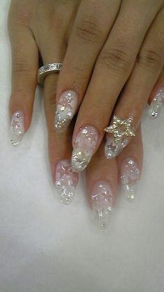 Nail Design Gold, Paznokcie Hello Kitty, How To Have Style, Purple Nail