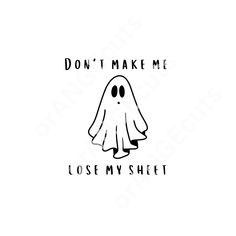 Ghost Funny Quotes, Funny Ghost Quotes, Cute Ghost Sayings, Funny Ghost Drawing, Ghost Quotes Halloween, Funny Halloween Art, Funny Halloween Svg, Aesthetic Ghost Drawing, Cute Ghost Svg