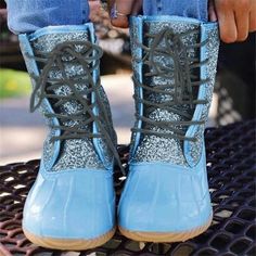 Blue Fly London Boots, Beef Tendon, Fresh Shoes, Slip On Boots, Stylish Boots, Casual Date, Boots Fall, Lace Up Ankle Boots, Cowgirl Boots