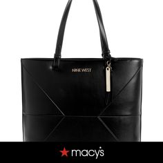 in stock Chic Square Bag For Shopping, Chic Square Shopping Bag, Trendy Workwear Bag With Zipper Closure, Square Shopping Bag With Zipper Closure, Trendy Black Bags For Work, Black Double Handle Bag For Work, Black Double Handle Bag For Workwear, Chic Black Bags For Work, Chic Black Bag For Workwear