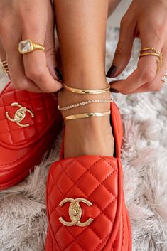 Shop Our Best Selling Anklets Online Honeymoon Wear, Anklets Online, Fashion Drawing Dresses, Walk This Way, Spring 2023, Girly Jewelry, Boot Sandals, Beautiful Outfits