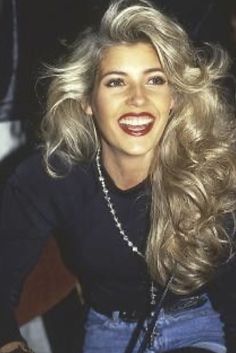 Mandy Smith, 80s Hair And Makeup, 80s Haircuts, 80 S Hairstyles, 80s Love, 80’s Hair, 80's Hairstyle, 90s Teen