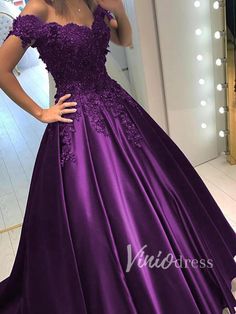 Graduation Party Dresses, Winter Formal Dresses, Homecoming Dresses Long, Long Evening Gowns, فستان سهرة, Satin Prom Dress