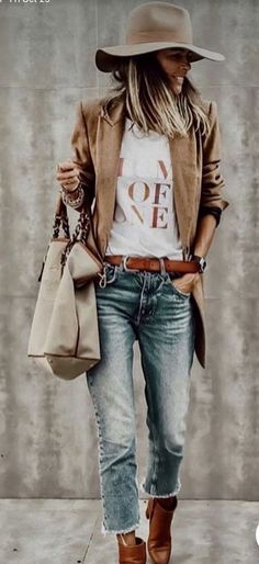 Look Boho Chic, Casual Chic Outfits, Home Wear Women Casual, Casual Chic Outfit, 가을 패션, Casual Fall Outfits