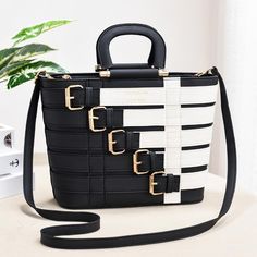 Shipping: Worldwide Express Shipping AvailableDelivery time: 7-15Days Fast ShippingReturns: Fast refund, 100% Money Back Guarantee. Trendy Luggage, Womens Work Bag, Work Purse, Handbags Women, Work Bag, Crossbody Tote, Womens Crossbody Bag, Botswana, Mozambique