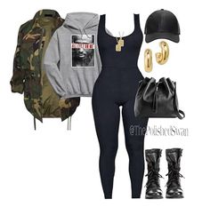 The Polished Swan's Amazon Page Fall 2024 Fashion Trends Black Women, Fall Swag Outfits For Women, Capsule Wardrobe 2024 Black Women, Fall Colors Outfits Women, Plus Size Fall Casual Outfits, Dope Outfits Black Women, Hoodie Dress Outfit Winter, Casual Fall Outfits For Women 2024, Wildlife Outfit