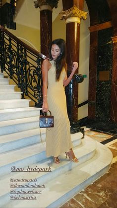 Dubai Hairstyles, Goals Motivation Quotes, Millionaire Affirmations, Michelle Keegan Style, Luxurious Outfits, Business Makeup, Dubai Summer, Emily Ratajkowski Outfits, Doctor Outfit