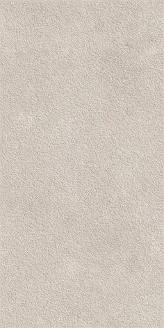 an image of a white carpet textured with light grey colors and lines on the floor