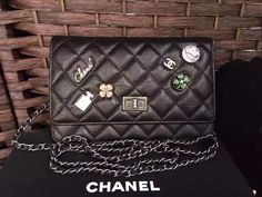 chanel Bag, ID : 54724(FORSALE:a@yybags.com), chanel men wallet brands, where is chanel sold, makeup bag chanel, chanel unique handbags, find chanel, chanel small womens wallet, buy online chanel, buy chanel online us, chanel price, chanel boutique locations usa, chanel attache case, online shop chanel, chanel big handbags #chanelBag #chanel #original #chanel #store Chanel Women