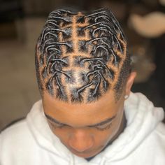 The 60 Best Haircuts for Teenage Boys for 2023 Teens Hairstyles, Dreads Short Hair, Short Dreadlocks Styles, Dread Hairstyles For Men, Boy Braids Hairstyles, Cornrow Hairstyles For Men, Dreadlock Hairstyles For Men, Short Locs Hairstyles, Best Haircuts