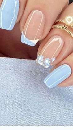 Nail Designs For October, Vacay Nails, October Style, Spooky Ideas, Nail Appointment, Trendy Nail Designs, Pretty Nail Colors, Fall Nail Trends, October Nails