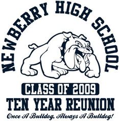 High School Reunion Shirts Ideas Design, School Reunion Tshirt Design, Class Reunion Shirt Ideas Design, Class Reunion Tshirts Design, Class Of 2002 Reunion Shirts, 1988 Class Reunion, Class Of 1983 Reunion, Reunion Tshirt Design, Alumni Homecoming