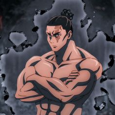 anime jujutsu kaisen icons aoi toudou sweetsxlisa icon Mbti Character, Cool Wallpapers Cartoon, Fun Hobbies, Character Wallpaper, Black Dragon, Art Style Inspiration, Cool Anime Pictures, Jujutsu Kaisen