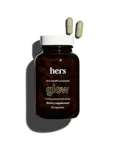 Women Supplements, Healthy Supplements, Supplements For Women, Vitamins For Women, Best Supplements, Vitamin B12, Vitamin Supplements, Clean Ingredients, Herbal Supplements