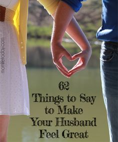 What I Like About You, I Love My Hubby, Under Your Spell, Hubby Love, Strong Marriage, After Life, The Perfect Guy, Love My Husband, Marriage Tips