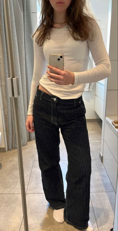 Ash Style Outfit, Scandinavian Outfit, Look Legging, Estilo Indie, Chique Outfits, Scandinavian Fashion, Copenhagen Style